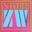 Store zw 