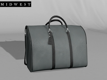 Midwest - Influence - Hand Bag Forest