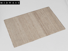 Midwest - No Limit - Rug