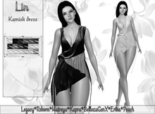 .:WoN:.Lin kamisk DEMO