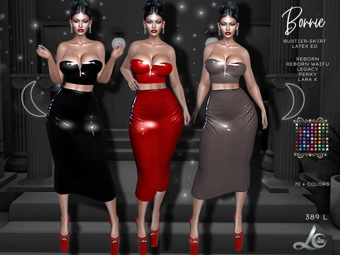 Latexanzug Ganzkrper LATEX Ganzanzug Mit Maske & Handschuhen,  Fen&Penishlle Latexa Catsuit Penishlle