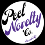 Peel Novelty Co. & The Mirror Store