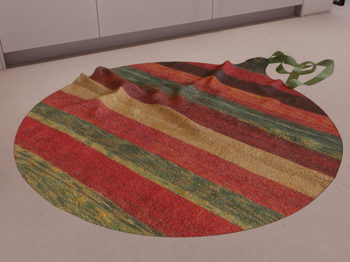 full perm_bauble_carpet Li 2