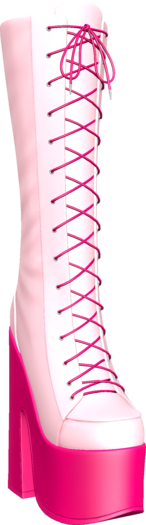 May24 - Evalina Boots M4 - Maitreya, Legacy, Inithium Kupra, Ebody Reborn, Kalhene Erika