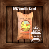 DFS Vanilla Seed V2.2