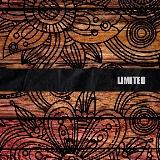 Wood patterns texture