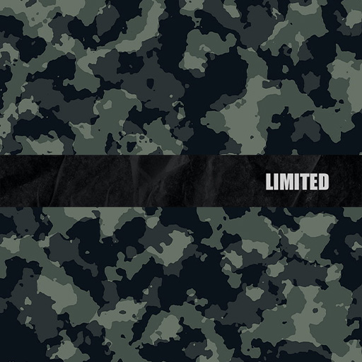 Camouflage, pattern, abstract texture