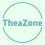 TheaZone