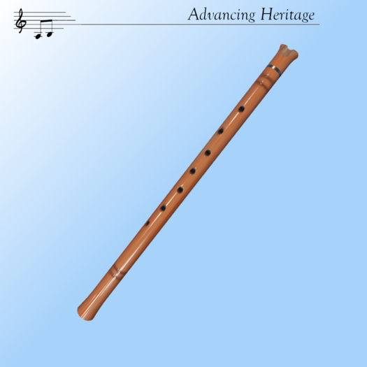 Worldflute AH merbeau