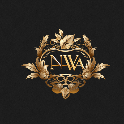 Suede texture black grey =Full Perm=