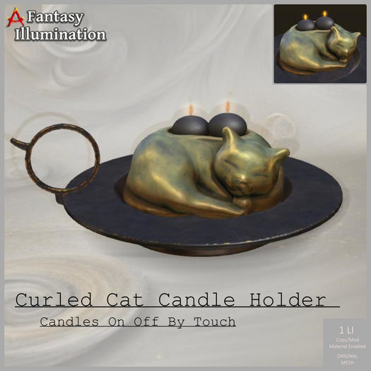 Candle