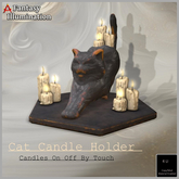 Candle