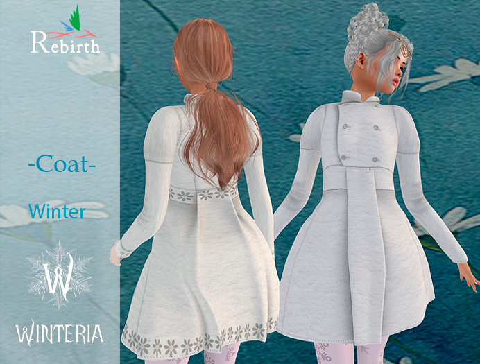 Winter-Coat-Rebirth