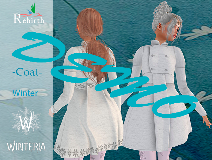 Winter-Coat-Rebirth-Demo