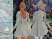All-season-Coat-Rebirth