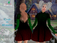 All-season-3-Coat-Rebirth
