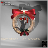 Christmas Wreath