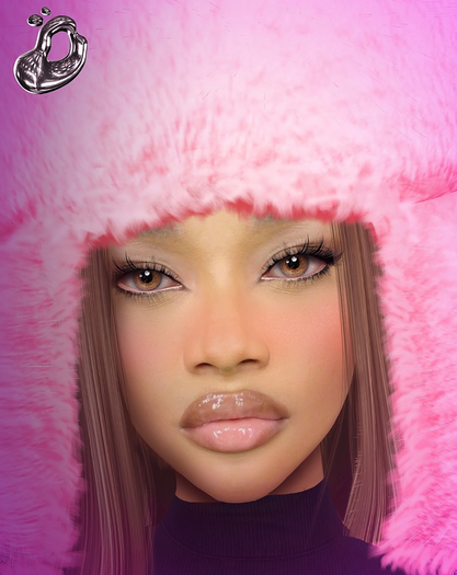 O. Nyi skin praline