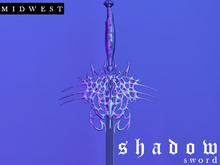Midwest - METAMORPHOSIS - Shadow
