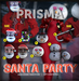 Second Life Marketplace - PRISMA - Santa Party RARES SET