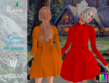 All-season-Coat-Rebirth-Color-HUD