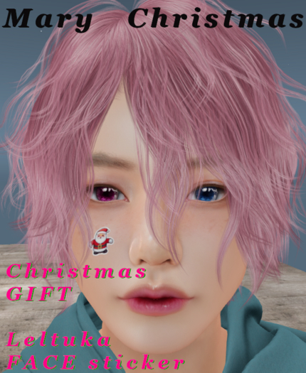 Christmas_face_Leltka_BOM