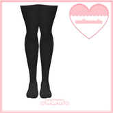 mellowcute-warm socks-night