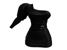 ! ! NB - Widows Outfit