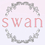Swan Co.