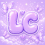 Lilac's Closet