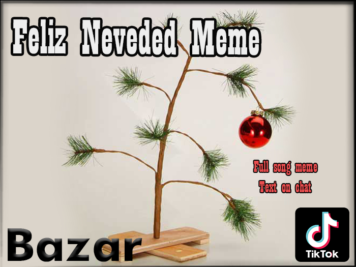 BAZAR - Felez Neveded Gesture