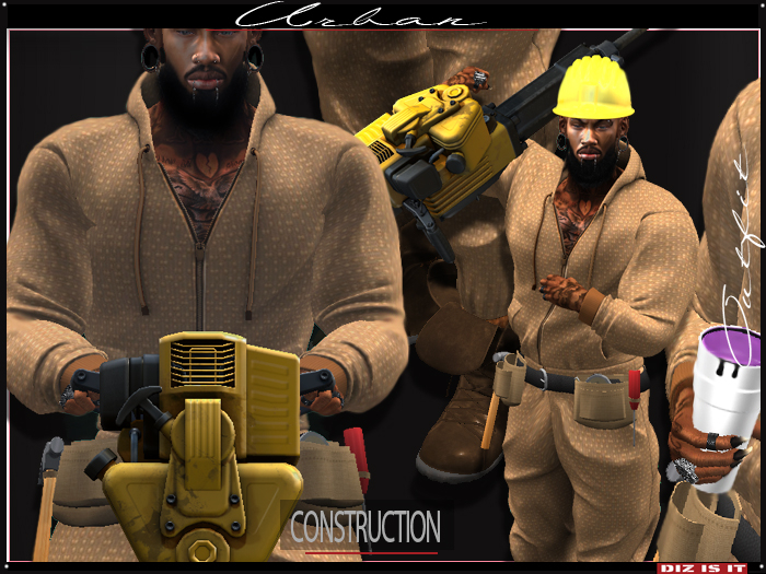 .:DIZ:.CONSTRUCTION-GIANNI