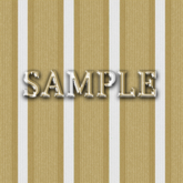 Zoy Texture [ Strypy Knitted 07 ] Seamless - Beige White