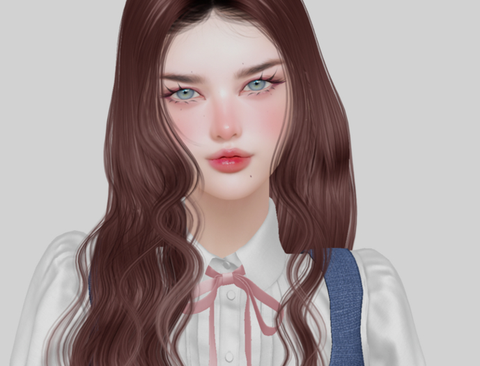 Shape Denisse *Noel*