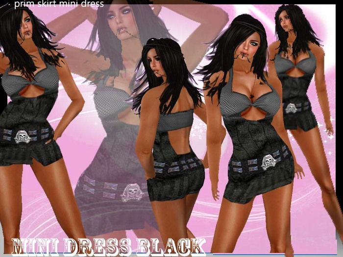 Sexy wool venta
