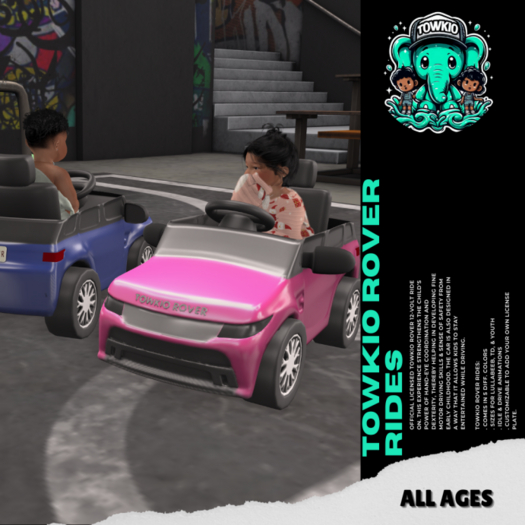 [TA]-Towkio_Rover_Rides-FP