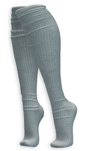 BUENO-Bella Socks-Sky