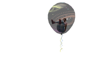 ! ! NB - Balloon Floater Eyes (ADD ME)