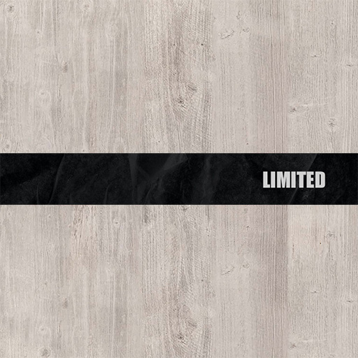 1.Seamless Wood Texture