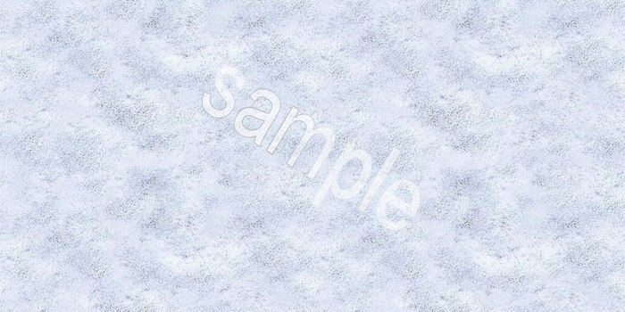 snow seamless