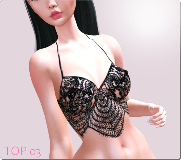 TOP 03