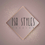 ISA STYLES 