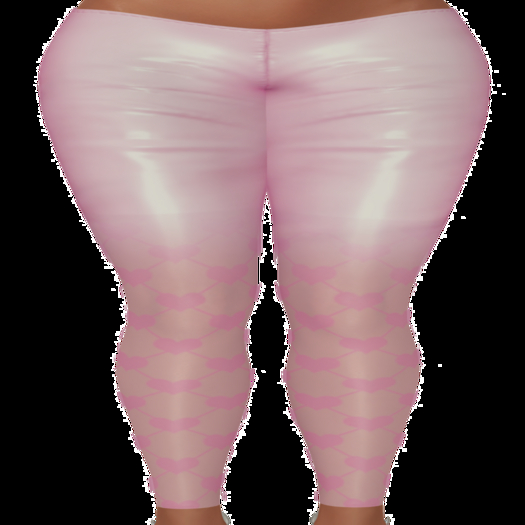 uni-qu3  Oblivion Vale pants 