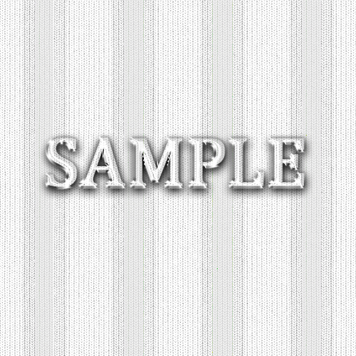 Zoy Texture [ Strypy Knitted 07 ] Seamless - White White