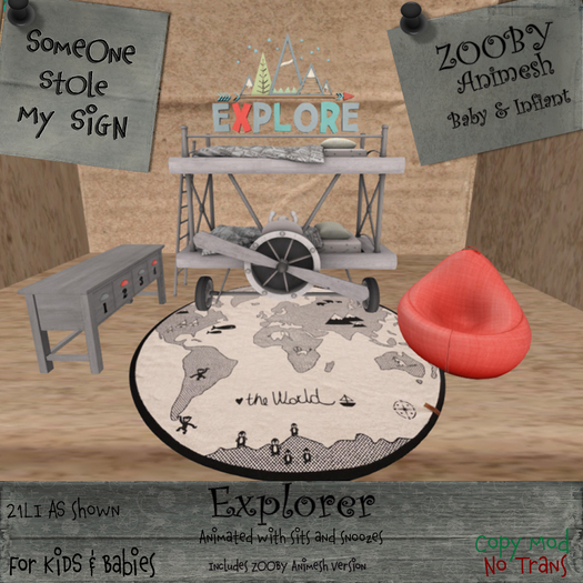 SSMS - Explorer Updated Boxed