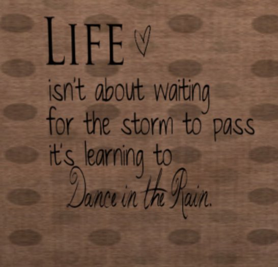 [&Hearts;] Dance Decal