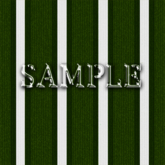 Zoy Texture [ Strypy Knitted 07 ] Seamless - Moss White