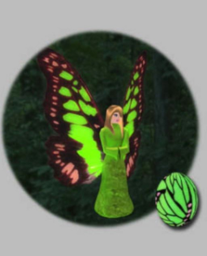 WW_Egg Meadow Meadow_Spring Fairy 5.0.0