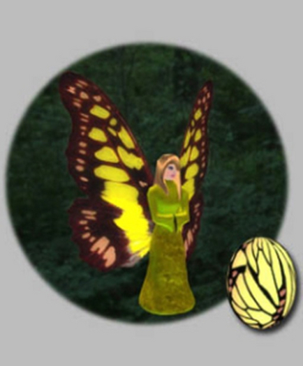 WW_Egg Meadow Meadow_Buttercup Fairy 5.0.0