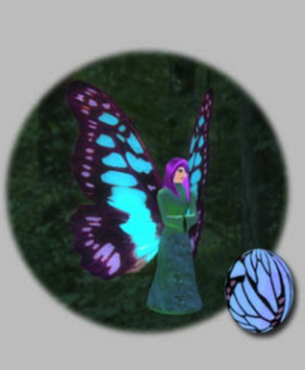 MC_Egg Meadow Meadow_Sky Fairy 4.1.0